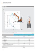 ZX26U-5-12