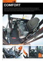 ZX26U-5-6