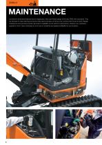 ZX26U-5-8