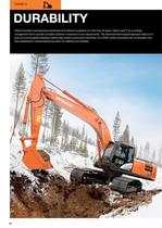 ZX290LCN-5-10