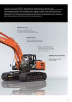 ZX290LCN-5-3