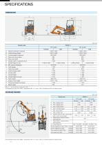 ZX29U-3-10