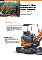ZX29U-3-2
