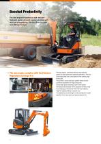 ZX29U-3-4