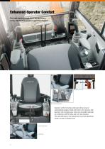 ZX29U-3-6