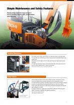 ZX29U-3-7