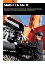 ZX350LC-5-12