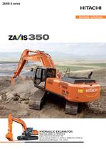 リクエスト 5点 まとめ商品 Professional Services Excavator Parts Controller Ya00004270