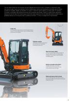 ZX38U-5-3