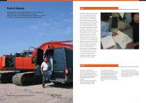 ZX400LCH-3F-9