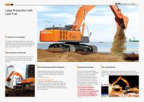 ZX470LCH-5G-3