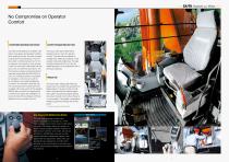 ZX470LCH-5G-5