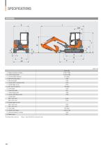 ZX48U-5-12