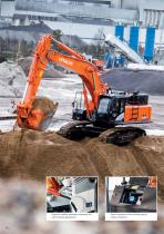 ZX490LCH-6-12
