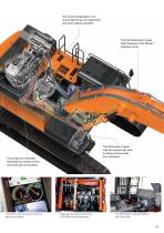 ZX490LCH-6-15