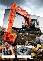 ZX490LCH-6-7