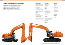 ZX520LCH-3F-2