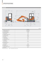 ZX55U-5-12
