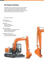 ZX70LC-3-2