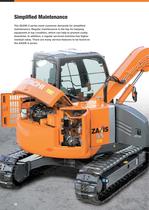 ZX85US-3-12