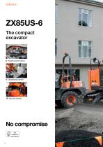 ZX85US-6-2
