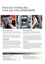ZX85USB-5-9