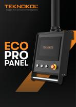 ECO PRO PANEL-1