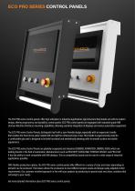 ECO PRO PANEL-2