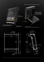 ECO PRO PANEL-3