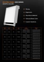ECO PRO PANEL-5