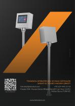 STAINLESS STEEL SERIES-16