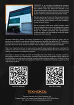 TK120 Arm Systems-12