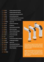TK120 Arm Systems-3