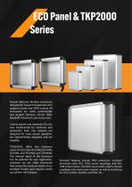 TK120 Arm Systems-4