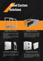 TK120 Arm Systems-5