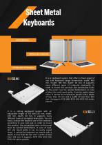 TK120 Arm Systems-6