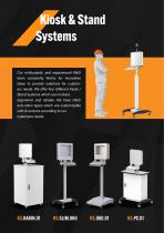 TK120 Arm Systems-7