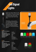 TK120 Arm Systems-9