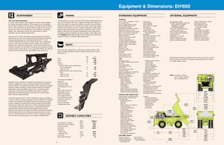 EH1000-3