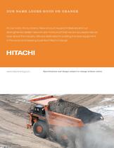 EH4000ACII-8