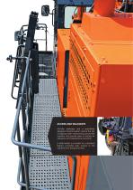 EX1200-7-11