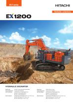 EX1200-7-1
