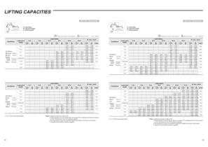 EX1200 specification-7