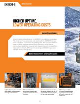 EX1900-6 SALES BROCHURE-10