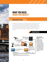 EX1900-6 SALES BROCHURE-13