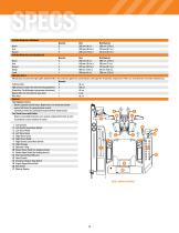 EX1900-6 SALES BROCHURE-15
