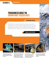 EX1900-6 SALES BROCHURE-6