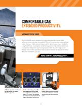 EX1900-6 SALES BROCHURE-9