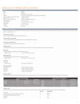 EX5600-6-3