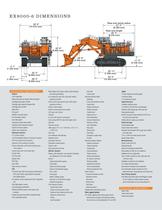 EX8000-6-2